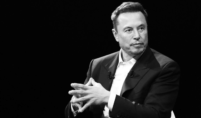 Jueza rechaza nuevamente que Musk reciba $56.000 millones de Tesla