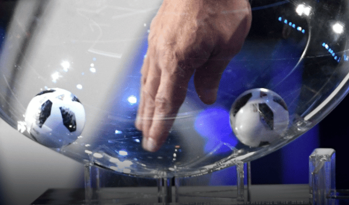 Mundial de Clubes 2025: Así quedaron los grupos