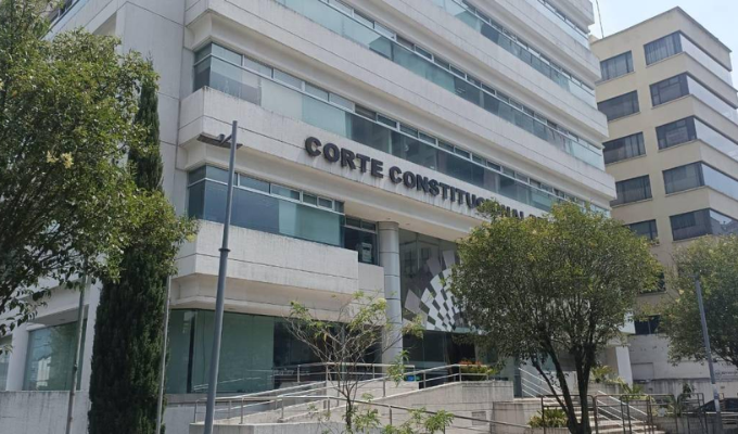 Furukawa y el Estado deben reparar a víctimas de servidumbre de gleba