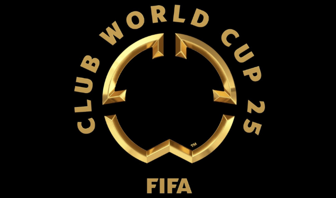 Siete ecuatorianos jugarán en el Mundial de Clubes 2025
