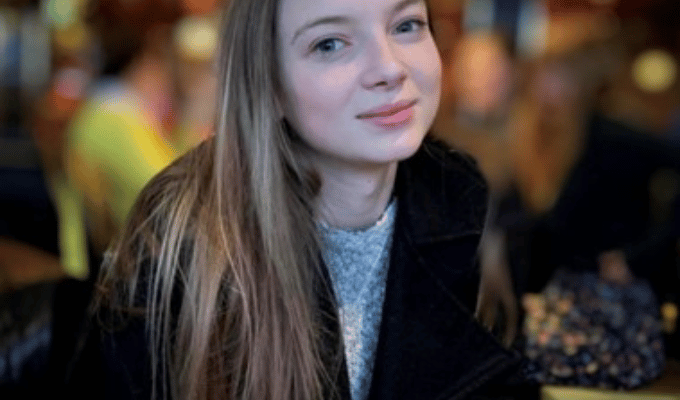 Negligencia médica: joven de 19 años murió por cáncer no detectado