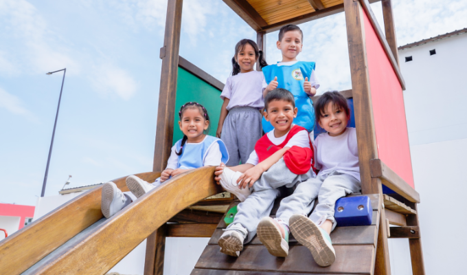 Ministerio de Educación ajusta fechas por feriados nacionales