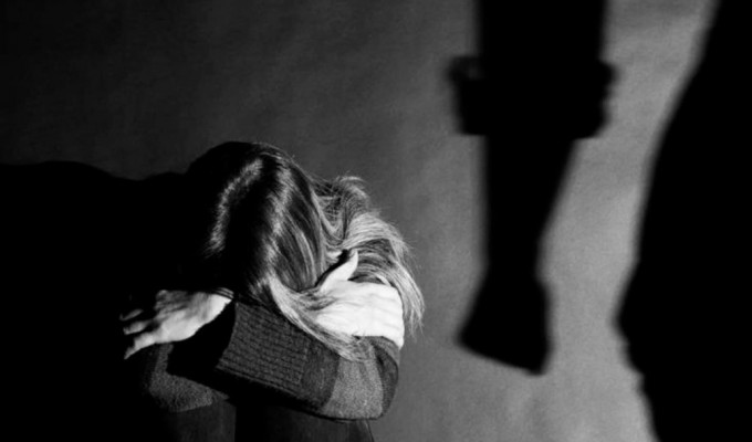 Joven de 16 años sufre intento de femicidio en Pelileo