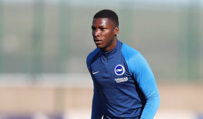 Moisés Caicedo, en la mira del Chelsea: ¡entre los 30 más valiosos!
