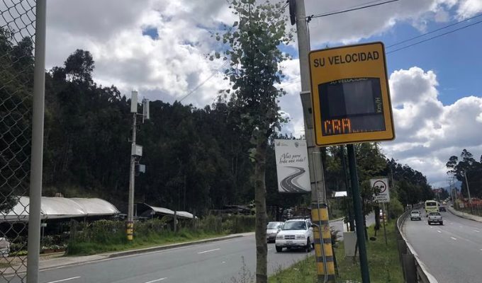 Municipio de Cuenca da por terminadas negociaciones con Radares