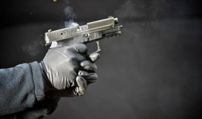 Tres personas son asesinadas en Ambato
