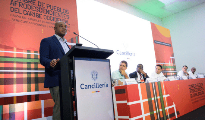 Exige Maduro salvoconductos a cambio de liberar opositores