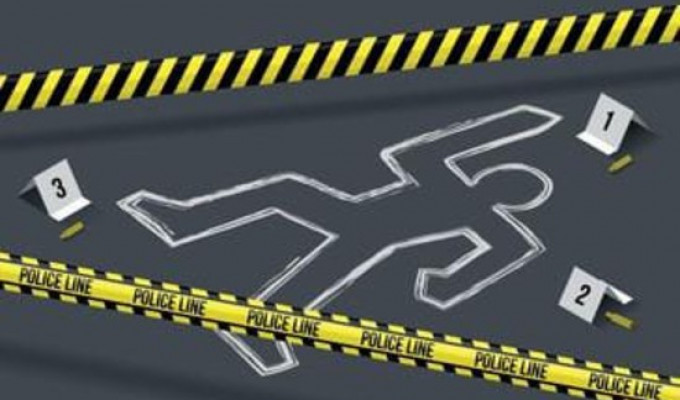 Adulta mayor muere atropellada en Ambato