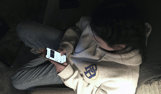 Consumo digital: ¿Cuánto gastan las generaciones en streaming?
