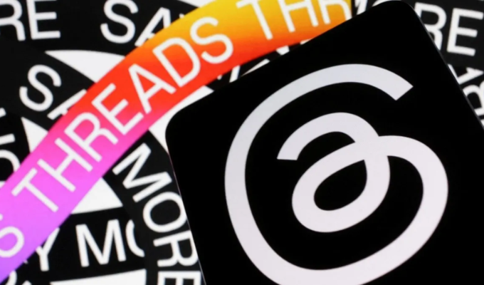 Eliminar Threads podría costarte tu cuenta de Instagram, advierte Meta