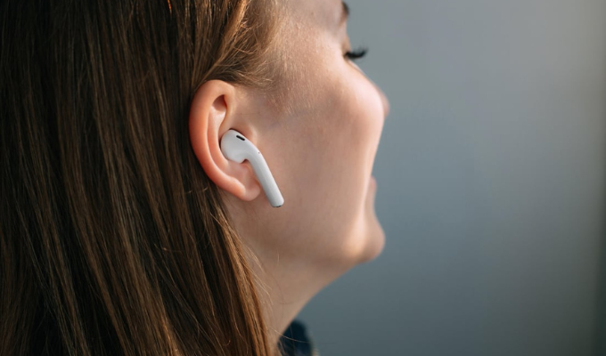 Géneros simples, mentes simples: estudio enciende el debate