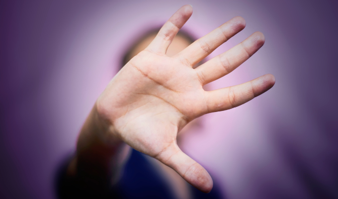 Mecanismos de seguimiento en casos de violencia de género