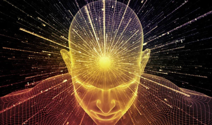 ¿Conciencia cuántica? Estudio podría revolucionar la neurociencia