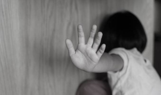 Una menor de edad habría sido abusada por su padrastro en Ambato