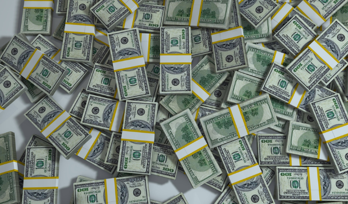 Ecuador ya recibió USD 1 500 millones del crédito del FMI
