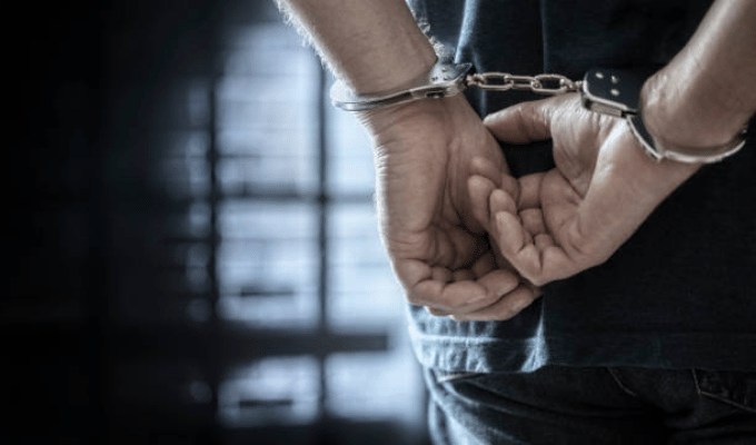 USD 5.000 obtenidos por extorsión con fotos íntimas en Quito