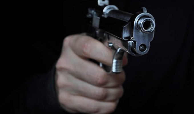 Ambato: un hombre es encontrado muerto en la vía a Pasa