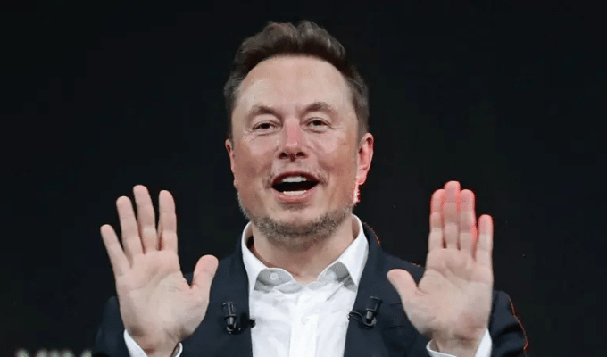 Líderes europeos critican a Musk por interferencia política