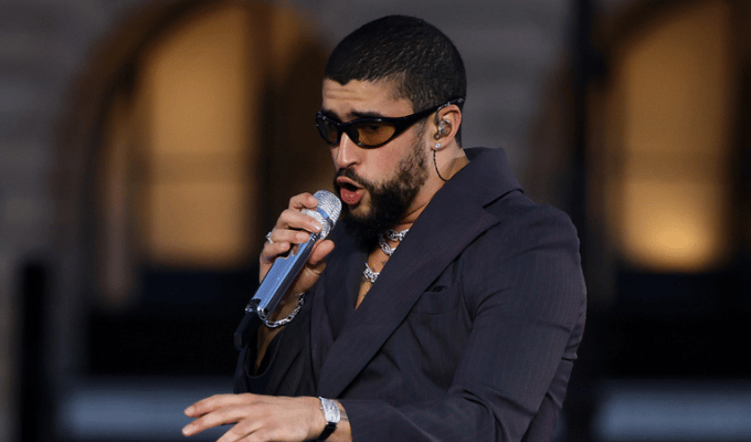 Gentrificación y nostalgia: el impacto del nuevo éxito de Bad Bunny