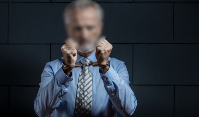 ¿Por qué los Medios Ocultan la Cara de los Delincuentes? Te lo Explica