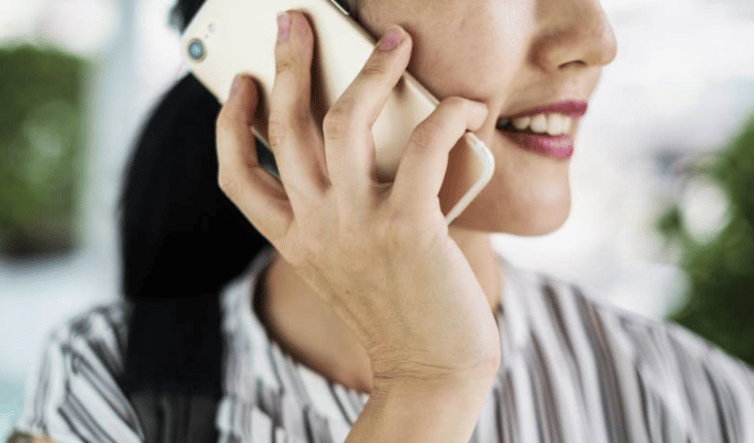 Empresas serán multadas por uso indebido de tus datos personales
