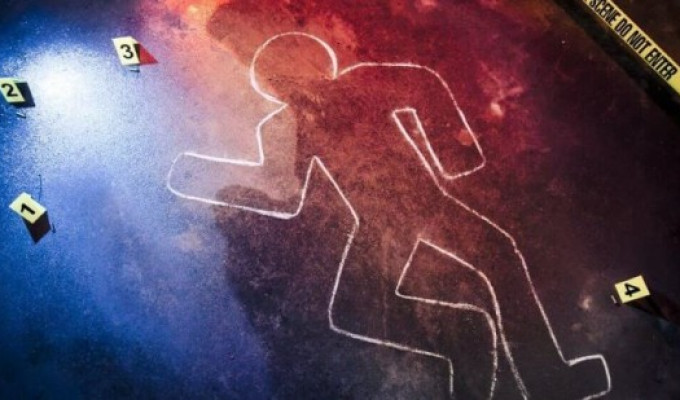 Ambato: tres personas fueron asesinadas este sábado
