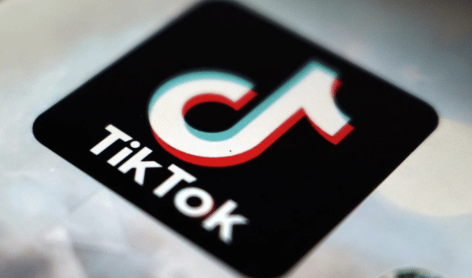TikTok empieza a restablecer su servicio en Estados Unidos