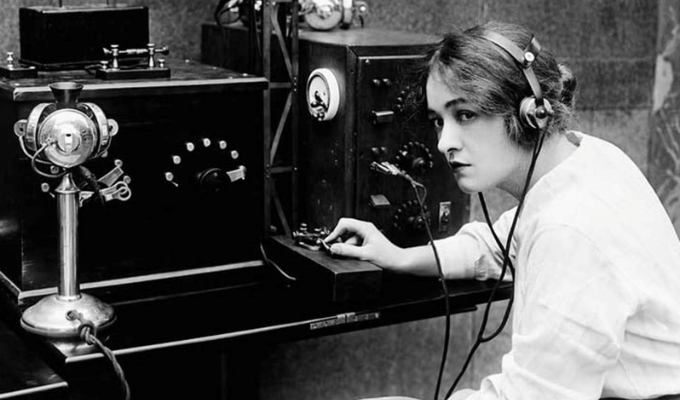 El Telégrafo: El Dispositivo que Revolucionó la Comunicación Mundial