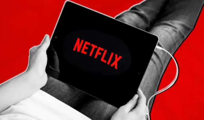 Netflix anuncia alza en precios de sus planes para 2025