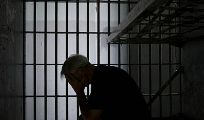 Sentenciado a 22 años de cárcel por sicariato en Ambato