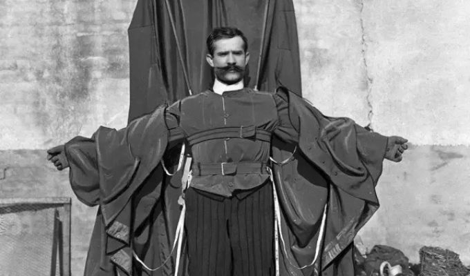 Tragedias tras grandes inventos: 5 historias impactantes