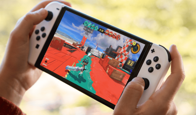¡Nintendo revive lo retro! Tres nuevos clásicos en Switch Online