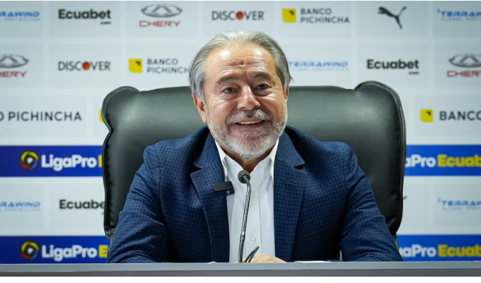 Noche Amarilla vs. Supercopa: ¿Quién se lleva el show?