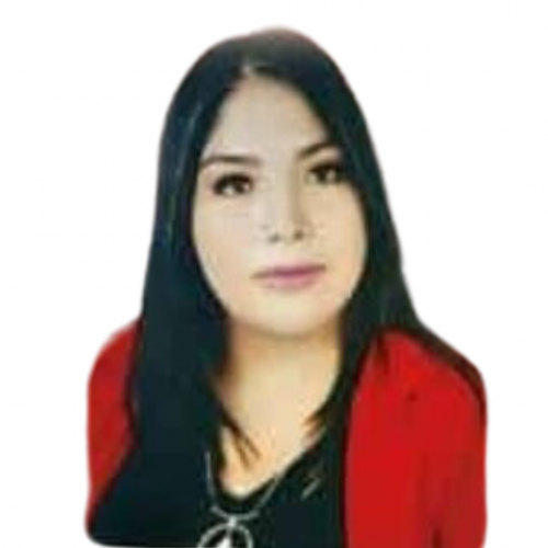 JENNY GABRIELA PERALTA PANINBOZA
