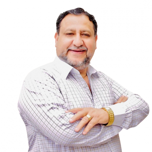 EDWIN RAMIRO FRÍAS BORJA