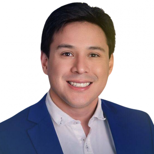 RENÁN RAÚL ARMAS VILLACÍS