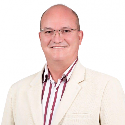 DAVID JULIO ÁLVAREZ VÁSQUEZ