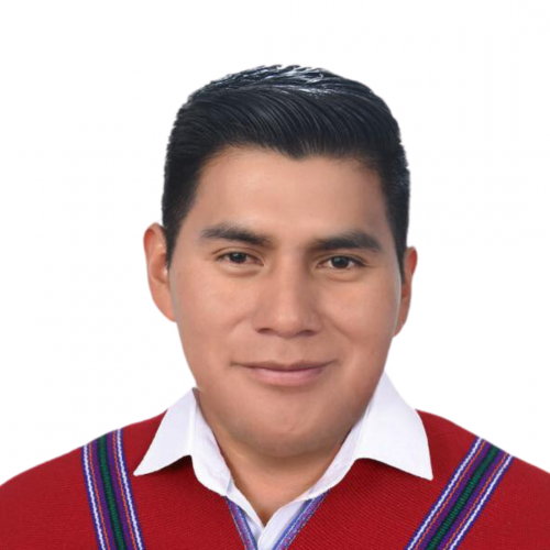 CRISTIAN OMAR YUCAILLA YUCAILLA