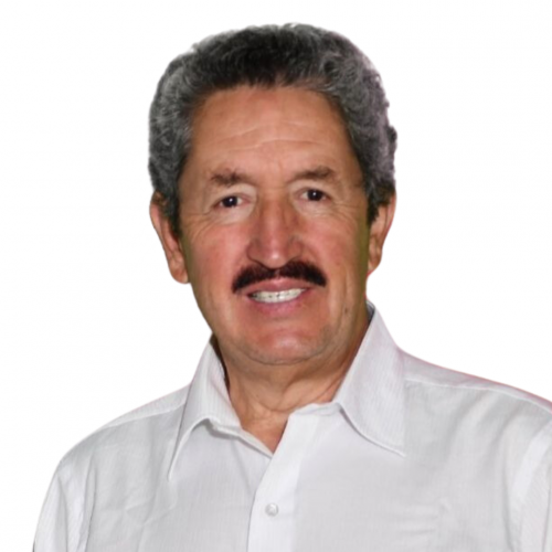 OLIMPO MISAEL VELASTEGUÍ RAMOS