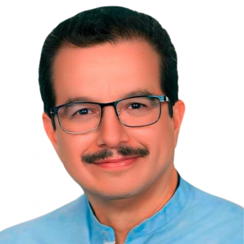 GLEND JHONNY LLERENA BARRENO