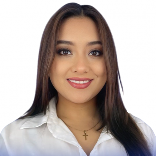 ANA RAQUEL VILLACÍS ALTAMIRANO