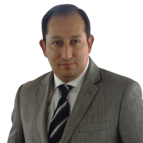 JOSÉ RAMIRO VELA JIMÉNEZ