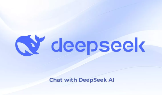 ¿Qué es DeepSeek y por qué su modelo razonador impacta tanto?