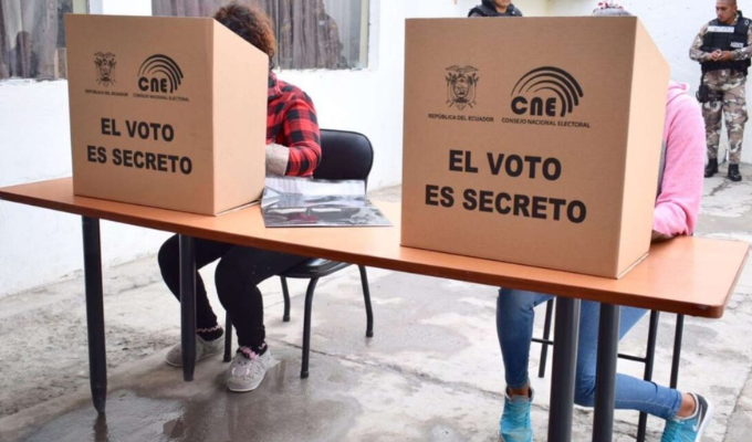 Elecciones 2025: ¿por qué subió el número de legisladores?