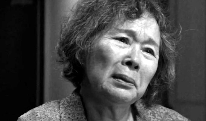 Se apagó una estrella: murió Lee Joo-Sil en Corea del Sur