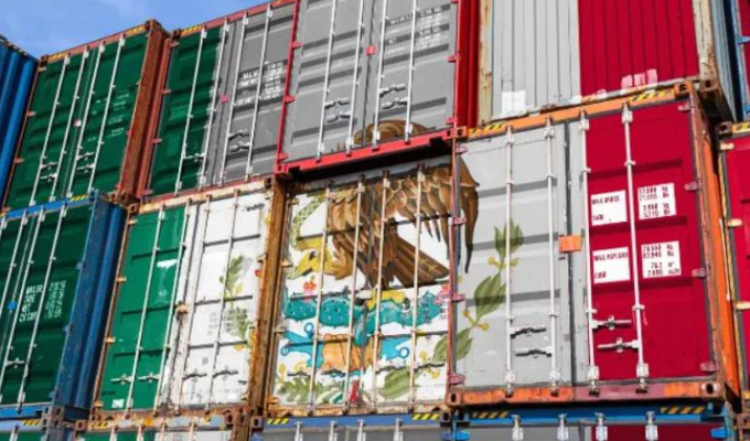 Importadores preocupados por el arancel del 27% a México