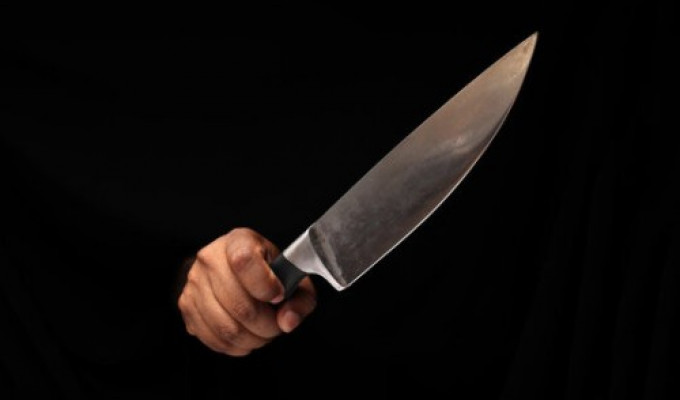 Pelea terminó con un hombre muerto en Ambato