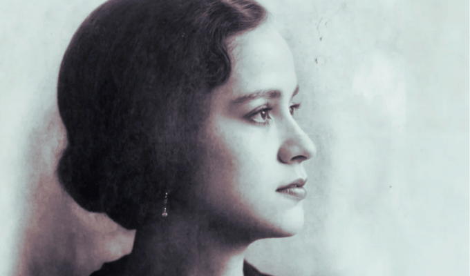 Mujeres en la política: 101 años de lucha y grandes conquistas