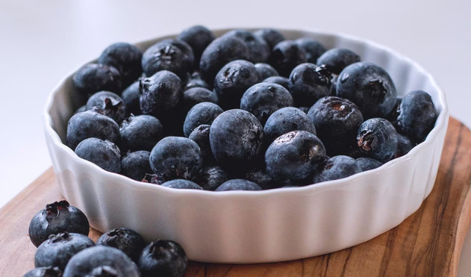 Esta fruta previene infecciones urinarias y protege los riñones