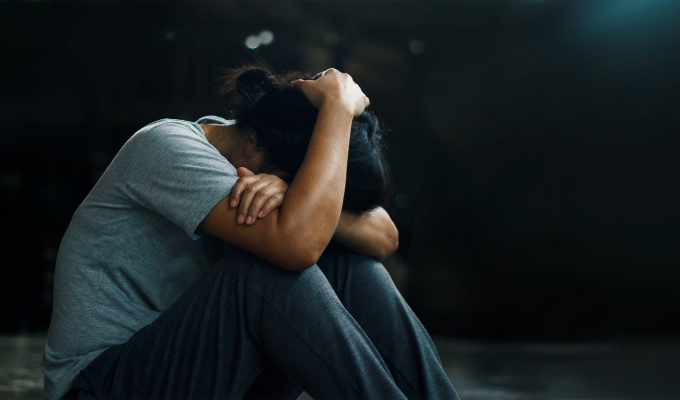 Corte corrigió error de la Asamblea en Ley de Salud Mental